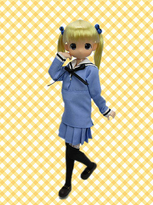 MOKOKO Close to sweet ビニールプラッシュドール POPMART Mokoko Close To Sweet Vinyl Plush Doll Pendant
